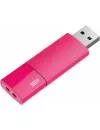 USB-флэш накопитель Silicon Power Ultima U05 4GB (SP004GBUF2U05V1H) фото 3