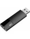 USB-флэш накопитель Silicon Power Ultima U05 4GB (SP004GBUF2U05V1K) фото 6