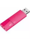 USB-флэш накопитель Silicon Power Ultima U05 8GB (SP008GBUF2U05V1H) фото 5
