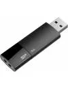 USB-флэш накопитель Silicon Power Ultima U05 8GB (SP008GBUF2U05V1K) фото 6