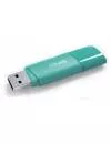 USB-флэш накопитель Silicon-Power Ultima U06 16GB (SP016GBUF2U06V1B) фото 5