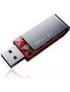 USB-флэш накопитель Silicon-Power Ultima U30 8GB (SP008GBUF2U30V1R) фото 3