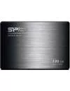 Жесткий диск SSD Silicon Power Velox V60 (SP120GBSS3V60S25) 120 Gb icon