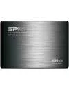 Жесткий диск SSD Silicon Power Velox V60 (SP480GBSS3V60S25) 480 Gb icon