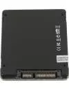 Жесткий диск SSD Silicon Power Velox V60 (SP480GBSS3V60S25) 480 Gb фото 3