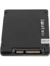 Жесткий диск SSD Silicon-Power Velox V70 SP480GBSS3V70S25 480 Gb фото 3