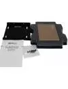 Жесткий диск SSD Silicon-Power Velox V70 SP480GBSS3V70S25 480 Gb фото 5