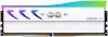 Оперативная память Silicon-Power Xpower Storm 16ГБ DDR5 6000 МГц SP016GXLWU60CFSL icon