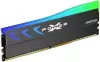 Оперативная память Silicon-Power Xpower Storm 16ГБ DDR5 6800 МГц SP016GXLWU68AFSK icon 2
