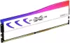 Оперативная память Silicon-Power Xpower Storm 2x16ГБ DDR5 6000 МГц SP032GXLWU60AFDL icon 2