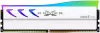Оперативная память Silicon-Power Xpower Storm 2x16ГБ DDR5 6000 МГц SP032GXLWU60AFDL icon 3