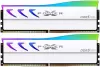 Оперативная память Silicon-Power Xpower Storm 2x16ГБ DDR5 6400 МГц SP032GXLWU64AFDL icon
