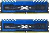 Оперативная память Silicon-Power XPower Turbine 2x8GB DDR4 PC4-28800 SP016GXLZU360BDA icon