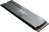SSD Silicon Power XPOWER US75 2TB SP02KGBP44US75S5 фото 3