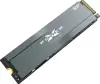 SSD Silicon Power XPOWER US75 4TB SP04KGBP44US75S5 фото 2