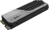 SSD Silicon Power XPOWER XS75 2TB SP02KGBP44XS75S5 фото 2