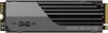 SSD Silicon Power XPOWER XS75 4TB SP04KGBP44XS75S5 icon