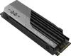 SSD Silicon Power XPOWER XS75 4TB SP04KGBP44XS75S5 фото 3