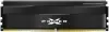 Оперативная память Silicon Power XPower Zenith 16ГБ DDR5 6000 МГц SP016GXLWU60AFSE icon