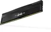 Оперативная память Silicon Power XPower Zenith 2x16ГБ DDR5 6000 МГц SP032GXLWU60AFDE icon 3