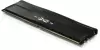 Оперативная память Silicon Power XPower Zenith 2x16ГБ DDR5 6000 МГц SP032GXLWU60AFDE icon 4