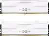 Оперативная память Silicon Power XPower Zenith 2x16ГБ DDR5 6000 МГц SP032GXLWU60AFDG icon
