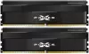 Оперативная память Silicon Power XPower Zenith 2x32ГБ DDR5 6000 МГц SP064GXLWU60AFDE icon