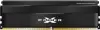Оперативная память Silicon Power XPower Zenith 2x32ГБ DDR5 6000 МГц SP064GXLWU60AFDE icon 2
