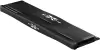 Оперативная память Silicon Power XPower Zenith 2x32ГБ DDR5 6000 МГц SP064GXLWU60AFDE icon 5