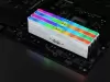 Оперативная память Silicon Power XPower Zenith RGB 16GB DDR5 PC5-54400 SP016GXLWU68AFSH icon 8
