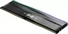 Оперативная память Silicon Power XPower Zenith RGB 2x16ГБ DDR5 5600 МГц SP032GXLWU560FDF icon 5