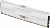 Оперативная память Silicon Power XPower Zenith RGB 2x16ГБ DDR5 6000 МГц SP032GXLWU60AFDH icon 5
