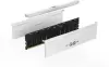 Оперативная память Silicon Power XPower Zenith RGB 2x16ГБ DDR5 6000 МГц SP032GXLWU60AFDH icon 7