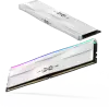 Оперативная память Silicon Power XPower Zenith RGB 2x16ГБ DDR5 6000 МГц SP032GXLWU60AFDH icon 8