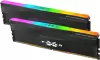 Оперативная память Silicon Power XPower Zenith RGB 2x32ГБ DDR5 5600 МГц SP064GXLWU560FDF icon 3