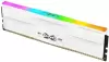 Оперативная память Silicon Power XPower Zenith RGB 2x32ГБ DDR5 6000 МГц SP064GXLWU600FDG icon 4