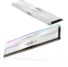 Оперативная память Silicon Power XPower Zenith RGB 2x32ГБ DDR5 6000 МГц SP064GXLWU600FDG icon 8