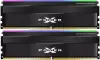 Оперативная память Silicon Power XPower Zenith RGB 2x32ГБ DDR5 6000 МГц SP064GXLWU60AFDF icon