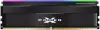 Оперативная память Silicon Power XPower Zenith RGB 2x32ГБ DDR5 6000 МГц SP064GXLWU60AFDF icon 2