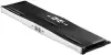Оперативная память Silicon Power XPower Zenith RGB 2x32ГБ DDR5 6000 МГц SP064GXLWU60AFDF icon 3