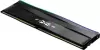 Оперативная память Silicon Power XPower Zenith RGB 2x32ГБ DDR5 6000 МГц SP064GXLWU60AFDF icon 4