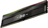 Оперативная память Silicon Power XPower Zenith RGB 2x32ГБ DDR5 6000 МГц SP064GXLWU60AFDF icon 5
