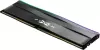 Оперативная память Silicon Power XPower Zenith RGB 32ГБ DDR5 6000 МГц SP032GXLWU60AFSF icon 4