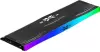 Оперативная память Silicon Power XPower Zenith RGB 32ГБ DDR5 6000 МГц SP032GXLWU60AFSF icon 5