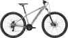 Велосипед Silverback SE:Series 7 29 L 2025 (moondust metallic) icon