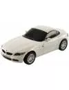 Радиоуправляемый автомобиль Silverlit BMW Z4 35i 1:50 icon