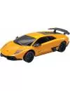 Радиоуправляемый автомобиль Silverlit Lamborghini Murcielago 1:50 icon