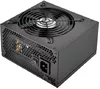 Блок питания SilverStone 500W Strider Essential ST50F-ESB v2.1 icon