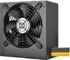 Блок питания SilverStone 500W Strider Essential ST50F-ESB v2.1 icon 2