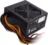 Блок питания SilverStone 600W Strider Essential SST-ST60F-ES230 icon